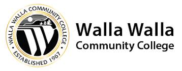 Walla Walla Community College USA