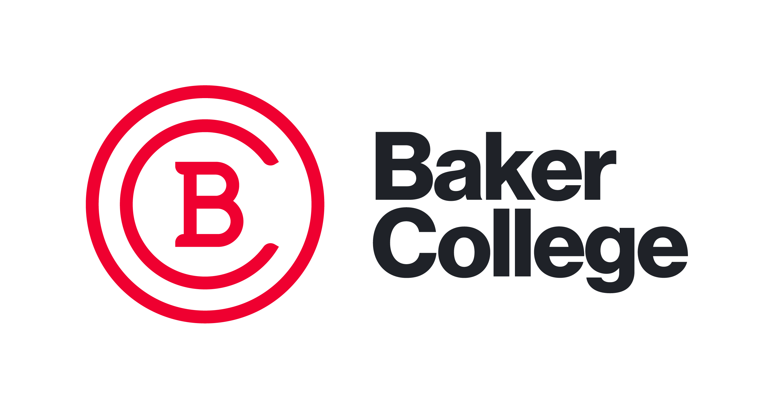 Baker College USA