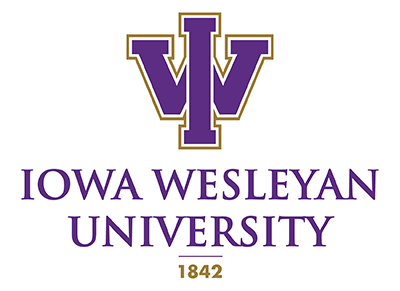 Iowa Wesleyan University USA