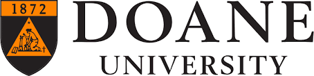 Doane University USA