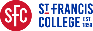 St. Francis College USA