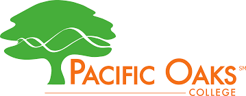 Pacific Oaks College USA