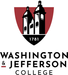 Washington & Jefferson College USA