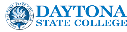 Daytona State College USA