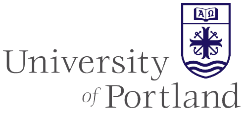 University of Portland USA