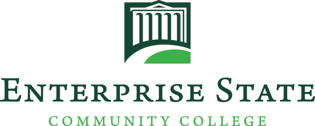 Enterprise State Community College USA