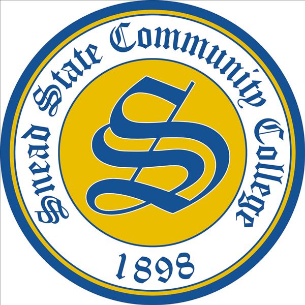 Snead State Community College USA