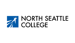 North Seattle College USA