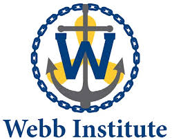 Webb Institute USA