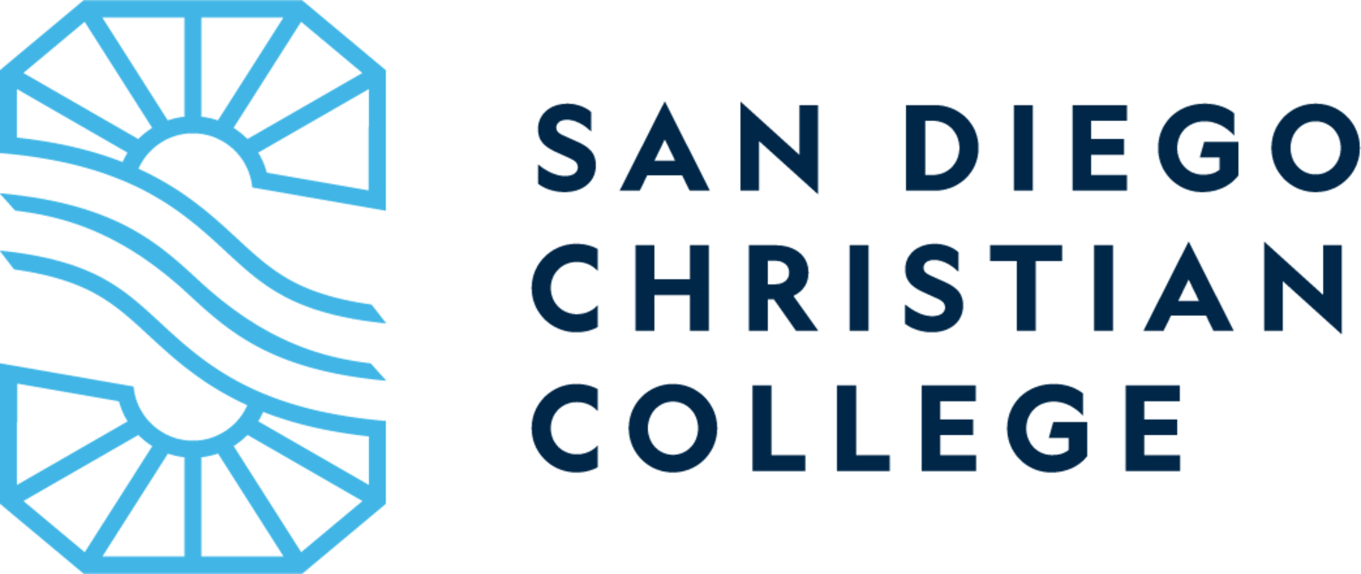 San Diego Christian College USA