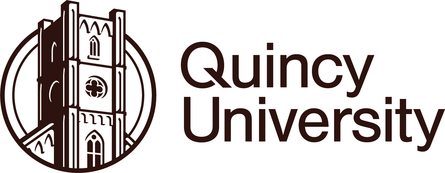 Quincy University USA