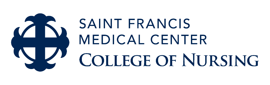 Saint Francis Medical Center College of Nursing USA