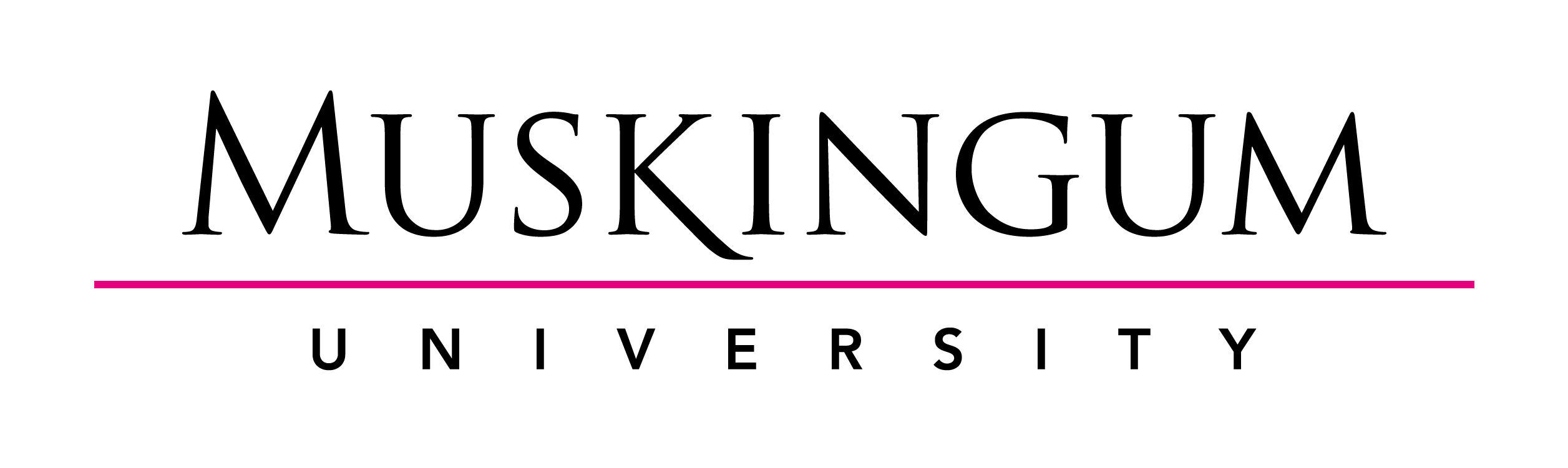 Muskingum University USA