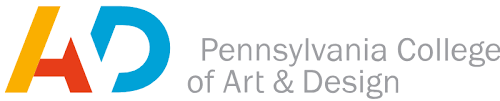 Pennsylvania College of Art & Design USA