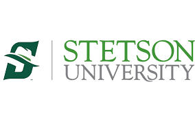 Stetson University USA