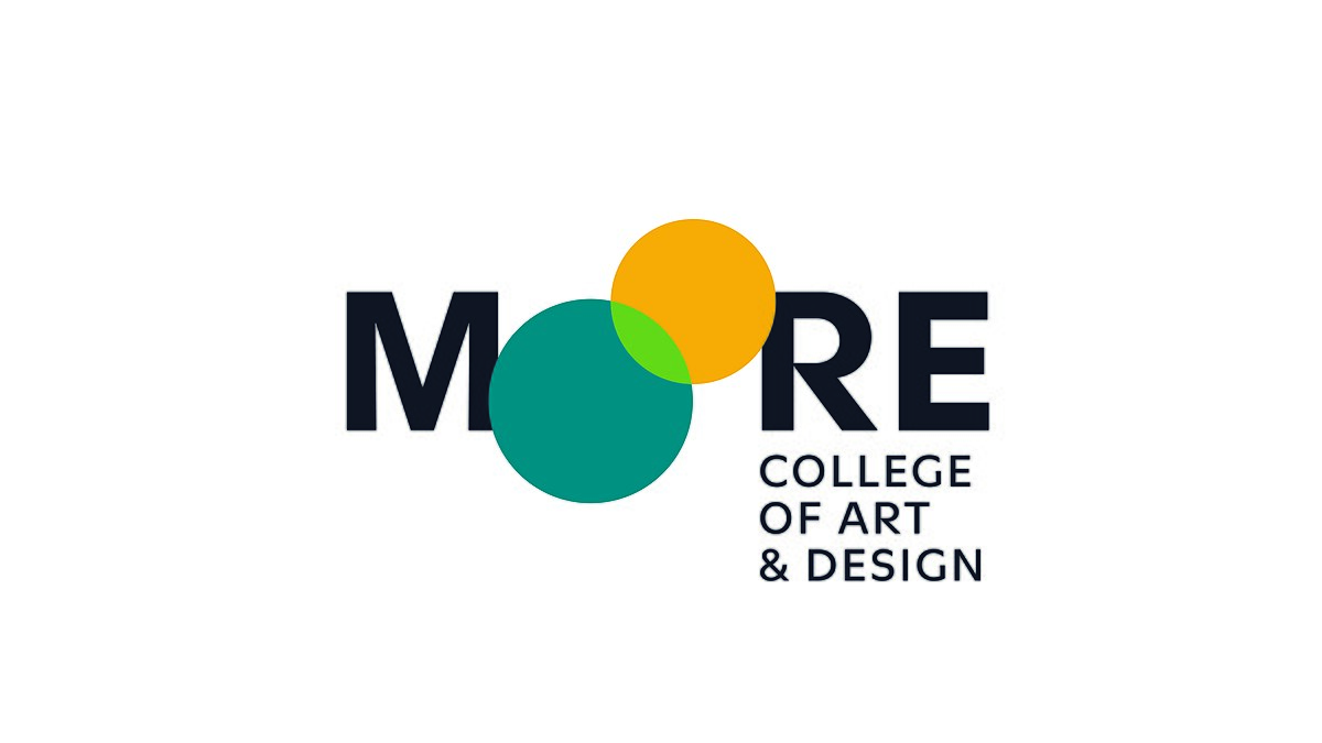 Moore College of Art & Design USA