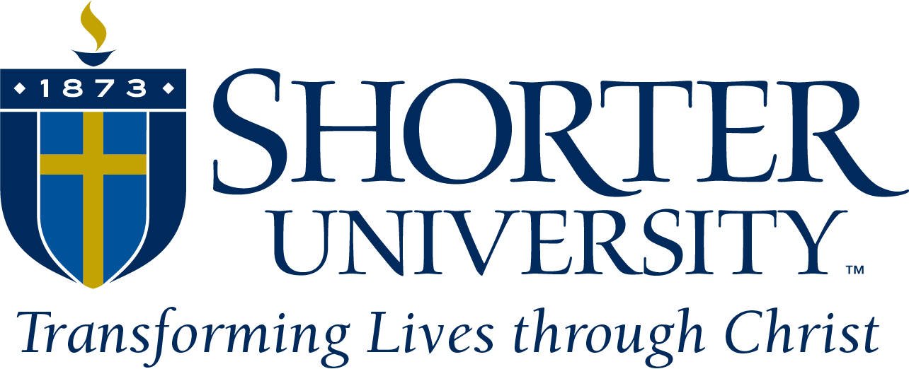 Shorter University USA