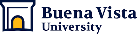 Buena Vista University USA