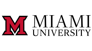 Miami University Hamilton USA