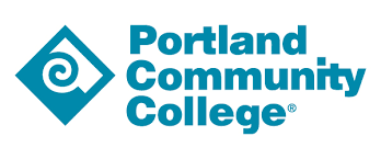 Portland Community College USA