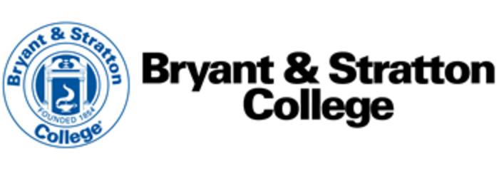 Bryant & Stratton College USA