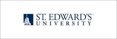 St. Edward's University USA