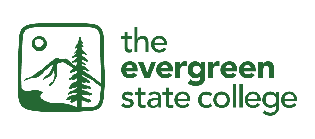 The Evergreen State College USA