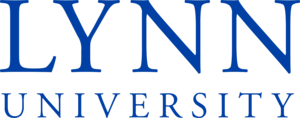 Lynn University USA