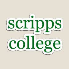 Scripps College USA