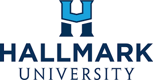 Hallmark University USA