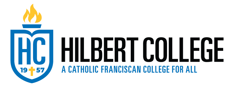 Hilbert College USA