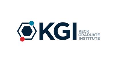 Keck Graduate Institute USA