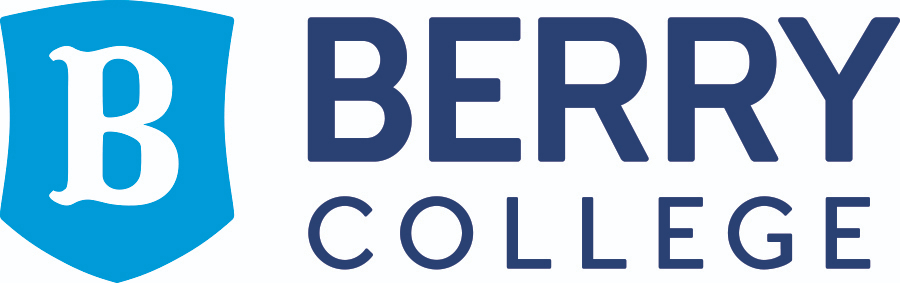 Berry College USA