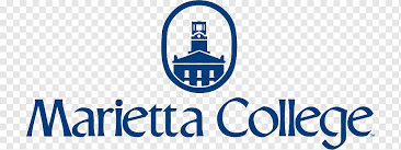 Marietta College USA