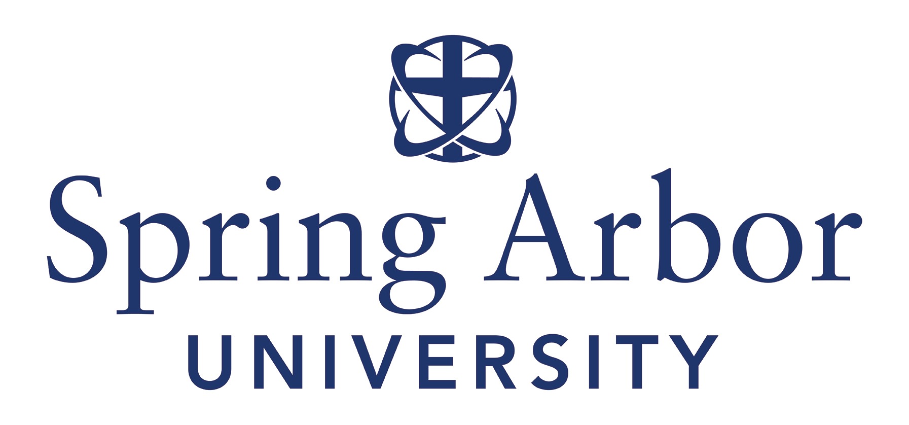 Spring Arbor University USA