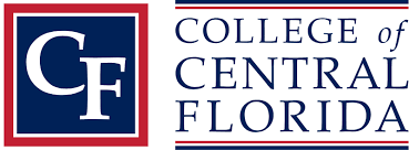 College Of Central Florida USA