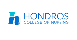 Hondros College of Nursing USA