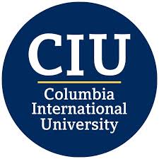 Columbia International University (CIU) USA