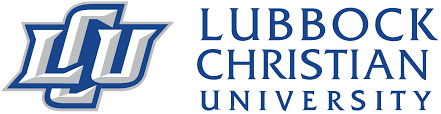 Lubbock Christian University USA