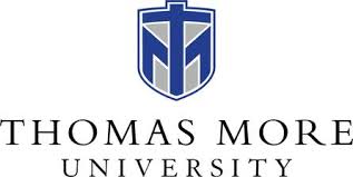 Thomas More University USA