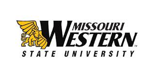 Missouri Western State University USA