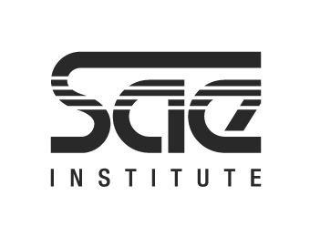 SAE Institute USA USA