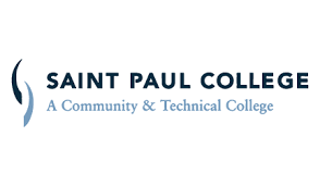 Saint Paul College USA