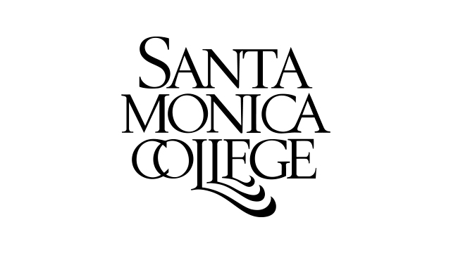 Santa Monica College USA