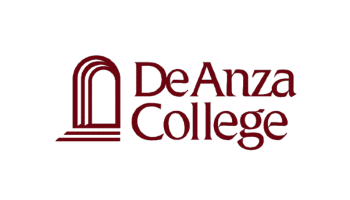 De Anza College USA