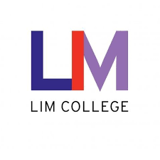 LIM College USA