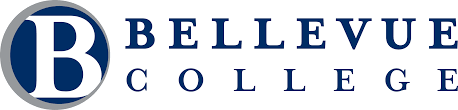 Bellevue College USA