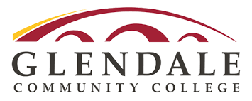 Glendale Community College USA