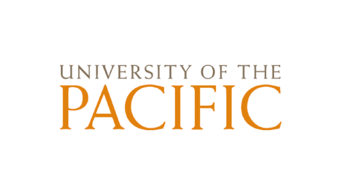 University of the Pacific USA