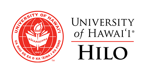 University of Hawaii at Hilo USA